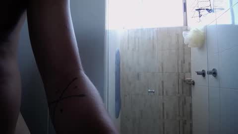 Santii online show from January 20, 12:49 pm