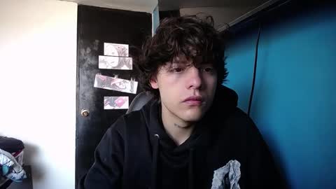 Santii online show from March 9, 1:26 pm