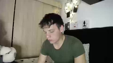 Santii online show from September 25, 12:53 am