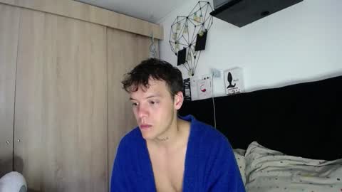 Santii online show from September 30, 5:16 pm