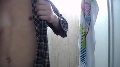 Santii online show from March 6, 12:52 pm