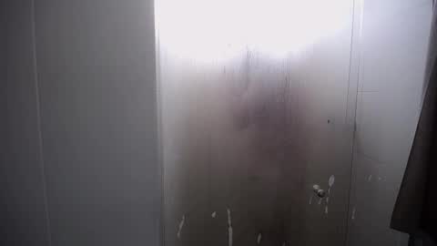 Santii online show from January 21, 11:51 am