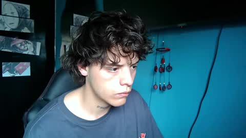 Santii online show from January 2, 3:51 pm