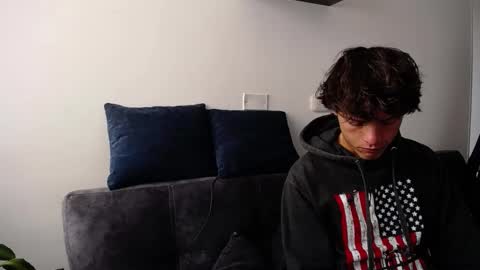 Santii online show from December 29, 2:31 pm