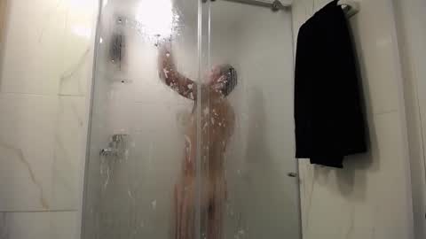 Santii online show from September 26, 1:53 pm