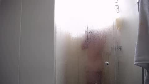 Santii online show from March 12, 3:51 pm