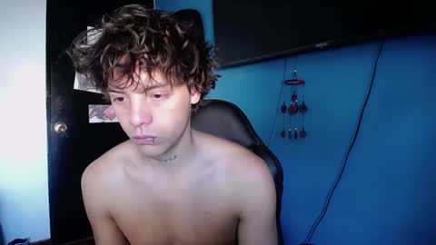 Santii online show from January 12, 2:30 pm