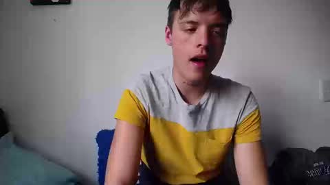 Santii online show from September 15, 4:41 pm