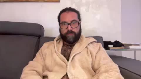 santopelo online show from January 7, 8:48 am