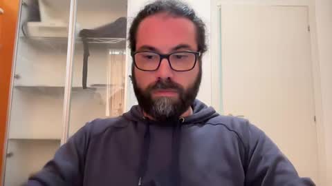 santopelo online show from March 1, 11:06 am