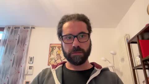 santopelo online show from December 28, 8:05 am