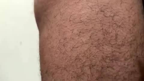 Big black cock horny online show from February 24, 5:09 pm