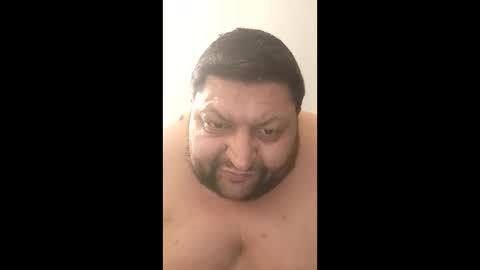 santos3500 online show from March 1, 1:05 am