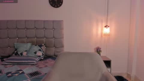 santy_stump online show from November 1, 10:14 pm