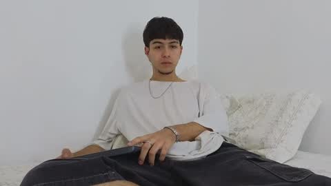 santybig18 online show from December 17, 5:58 pm