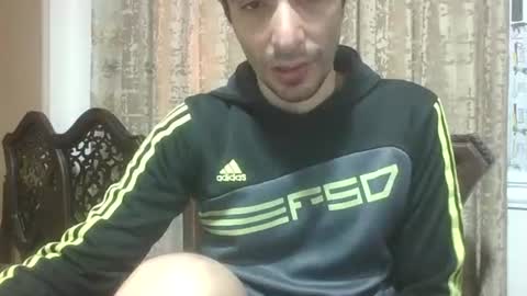 pass kika online show from February 9, 9:36 am