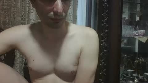 pass kika online show from February 3, 11:04 am