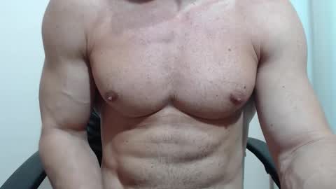 saradorj92 online show from February 8, 1:11 am