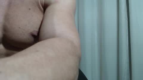 saradorj92 online show from March 16, 4:08 am