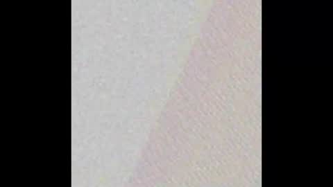 sarasmith3455g online show from December 21, 5:32 pm