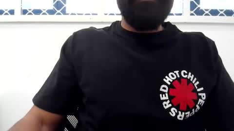 SIndian 5441 online show from March 10, 9:04 am