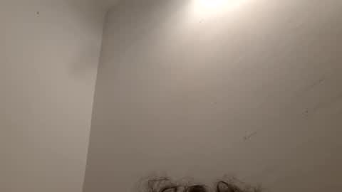 sartor7 online show from December 25, 11:20 pm