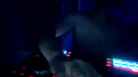 sasch1982h online show from May 27, 10:51 pm