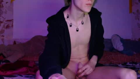 sasha_bb21 online show from April 18, 9:04 pm