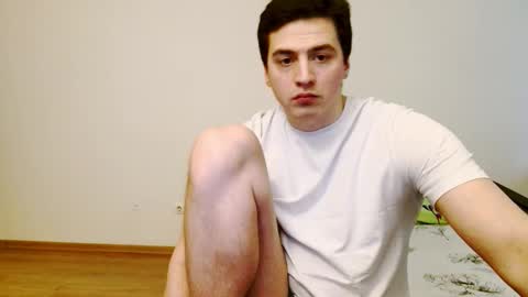 sasha_calvin online show from January 10, 9:02 am
