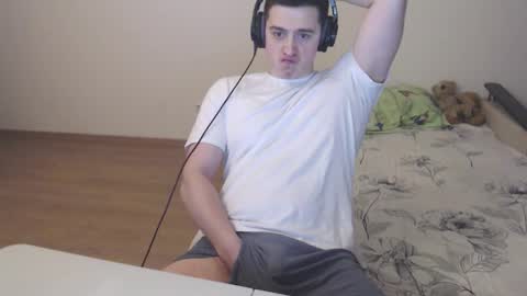 sasha_calvin online show from November 28, 2:04 am