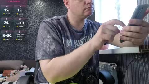 Sasha Jeweler online show from April 23, 9:47 am