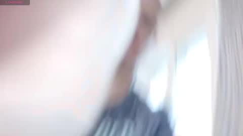 Snapshot of sasha_jeweler chatting on November 1, 6:28 am Sasha Jeweler online show from November 1, 6:28 am