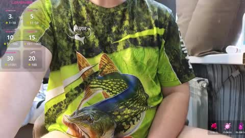 Snapshot of sasha_jeweler chatting on March 11, 11:01 am Sasha Jeweler online show from March 11, 11:01 am