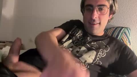 sashax89 online show from February 26, 11:24 pm