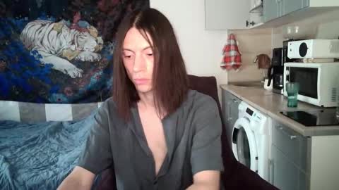Snapshot of sashaxxxbellucci chatting on October 8, 11:25 am Sasha online show from October 8, 11:25 am