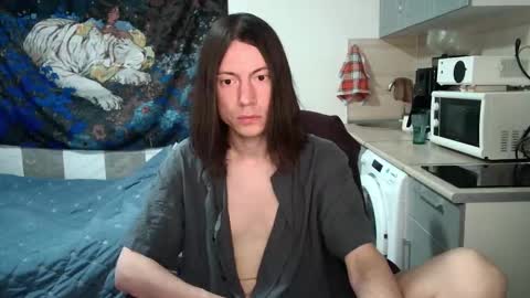 Snapshot of sashaxxxbellucci chatting on October 10, 11:26 am Sasha online show from October 10, 11:26 am