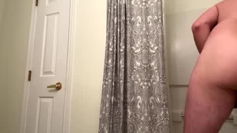 sassyassasin online show from February 13, 1:05 pm