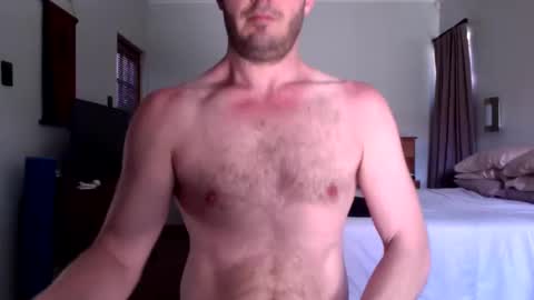 Sassy Jay online show from October 31, 11:57 am