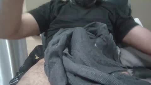 sasuke19922 online show from November 21, 5:56 pm