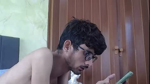 sasuke_bigcock online show from June 27, 3:17 pm