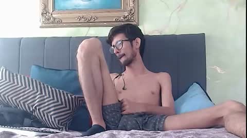 sasuke_bigcock online show from July 7, 1:26 pm