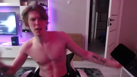 Kristof online show from February 15, 9:12 pm