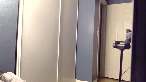 satisfaction01 online show from December 15, 4:31 am