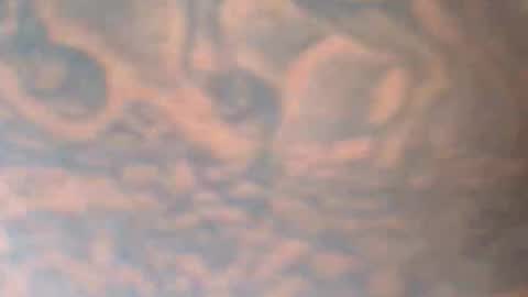 satisfaction01 online show from April 3, 9:33 pm