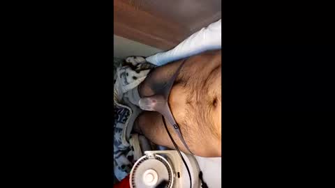 satou308 online show from April 25, 1:14 pm