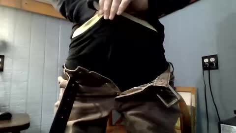 Saturday online show from January 1, 9:07 am