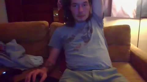 satyr_boy29 online show from January 16, 11:06 pm