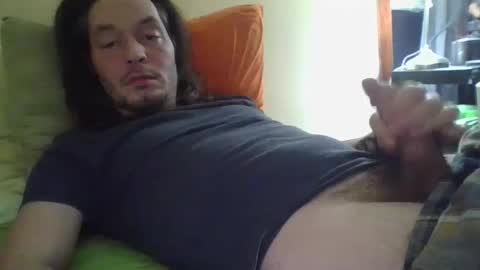 satyr_boy29 online show from December 26, 5:26 am