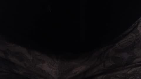 Saukkifi online show from January 7, 4:34 pm