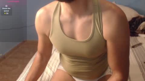 Saul online show from March 10, 5:43 am